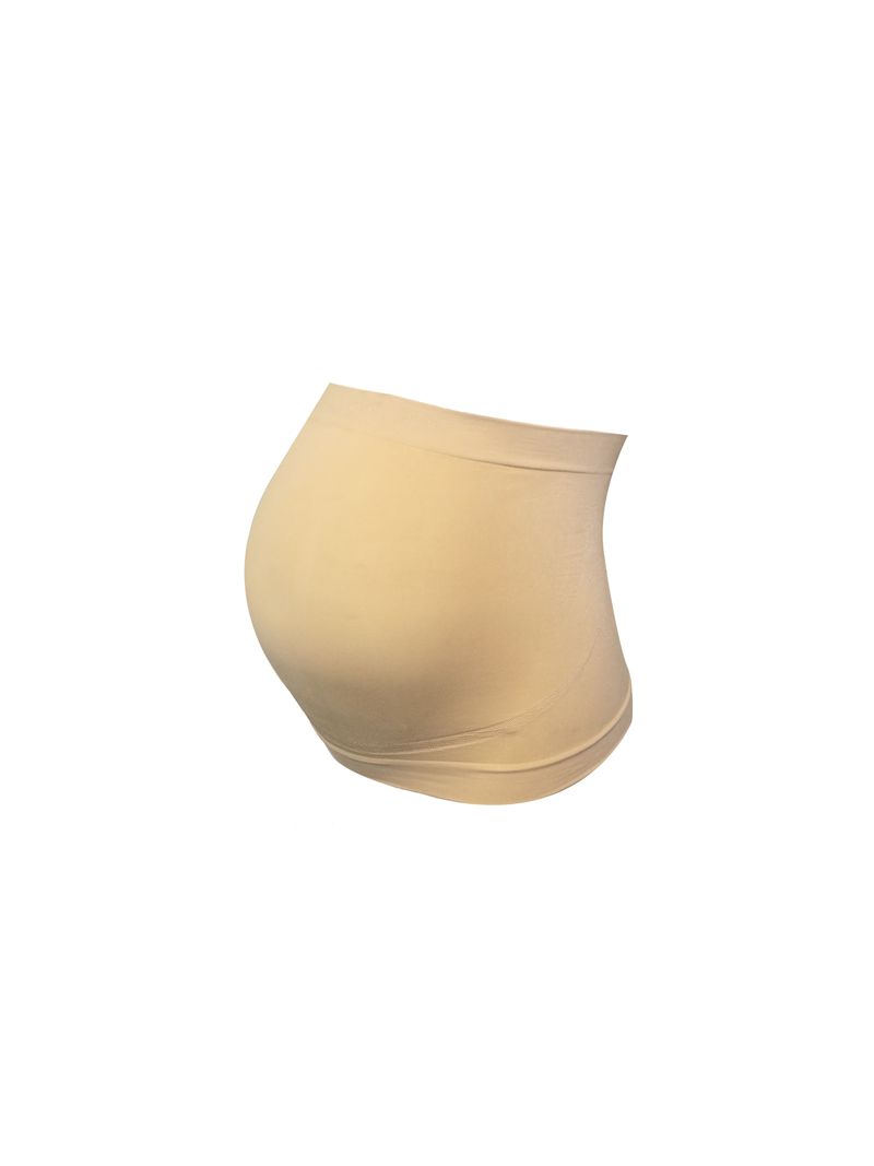 MAGIC Bodyfashion Corpiño beige