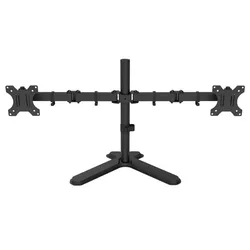 Support Tv 317129 13-32´´ Black One Size unisex