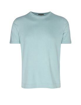 Pullover mint XXL herren