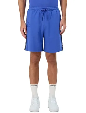 Short Gerri Blue Royal 3XL - Kappa - FashionsVida