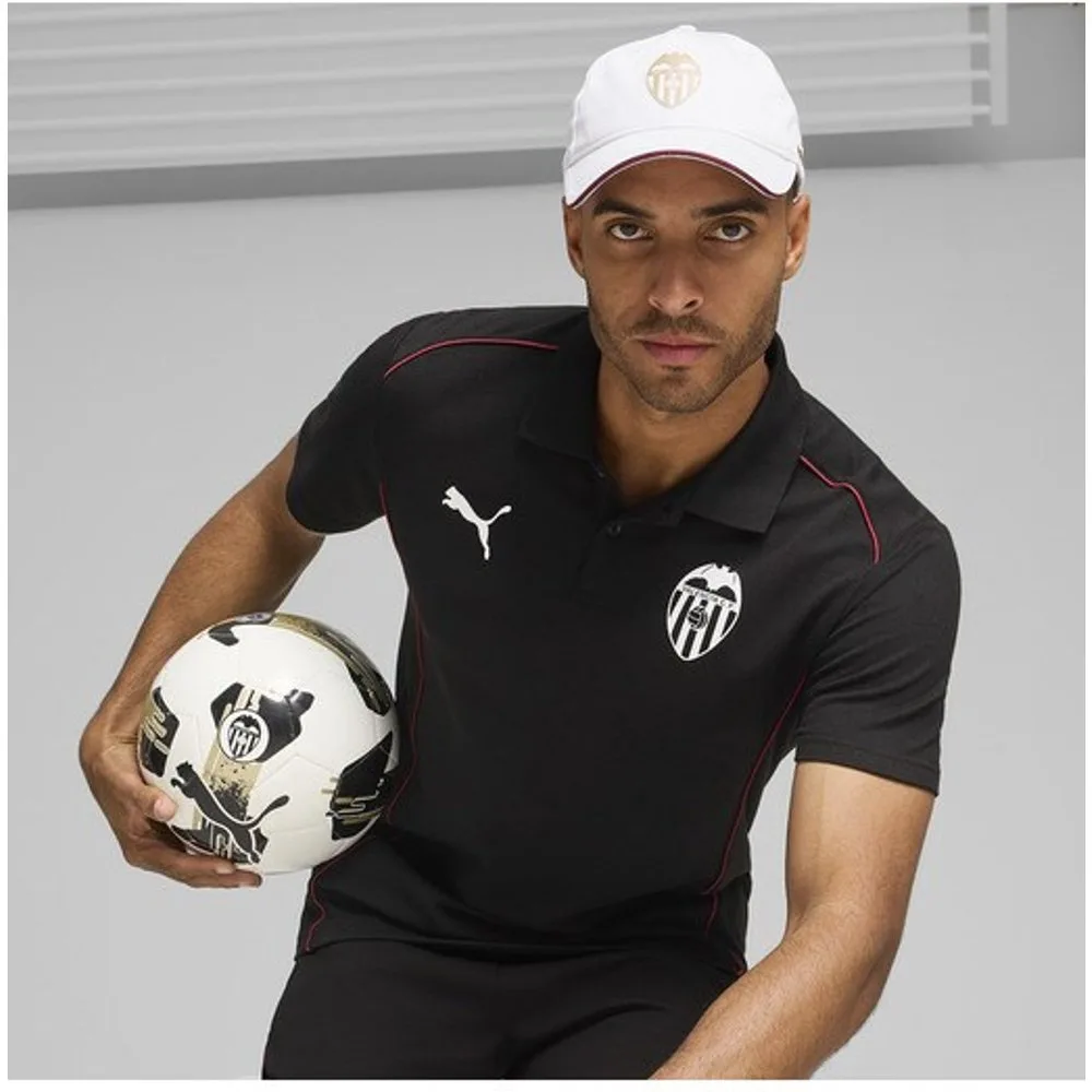 Gorra Valencia CF 2024-2025 - Puma - FashionsVida