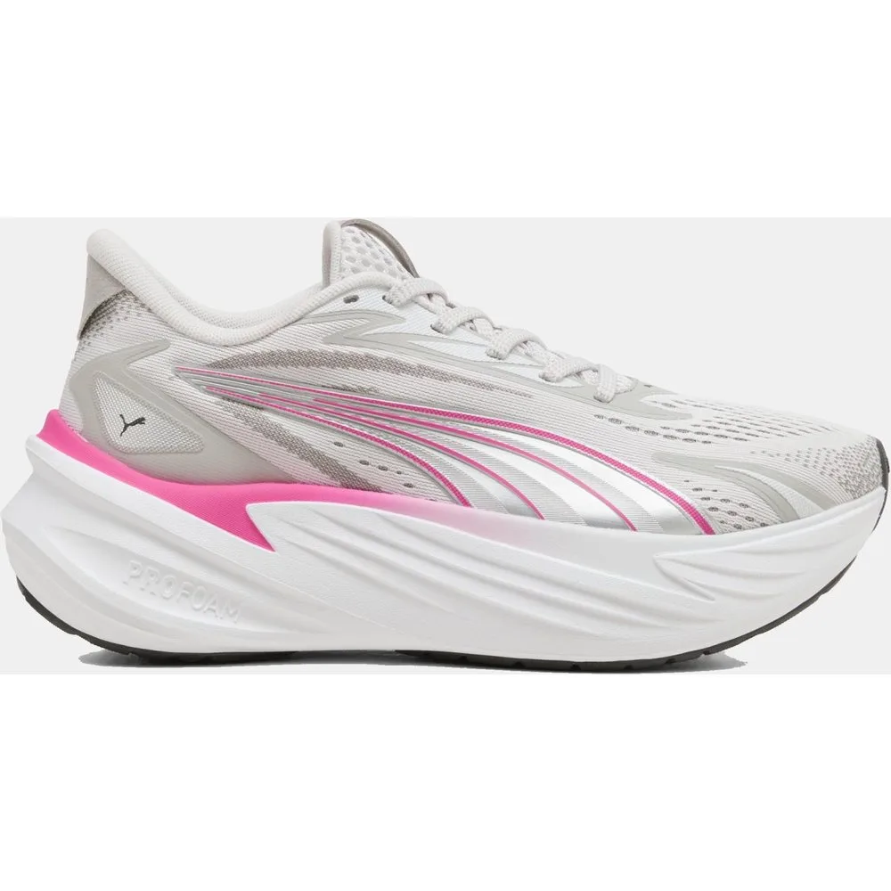 Zapatillas Running de Mujer Maxima Pro - Puma - FashionsVida