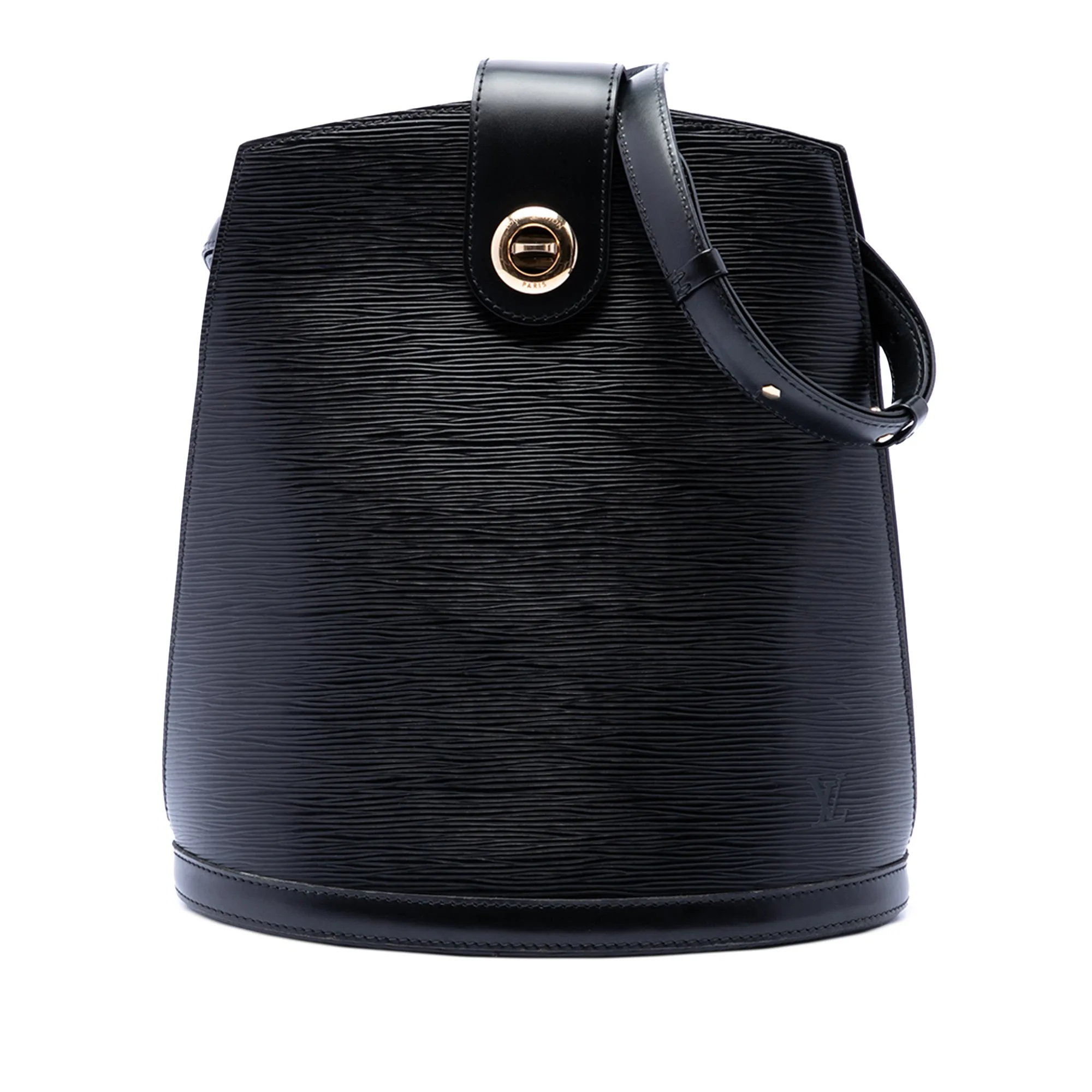 Epi Cluny - Louis Vuitton - FashionsVida