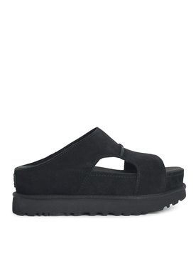 Ugg Pantofole Goldenstar Hi