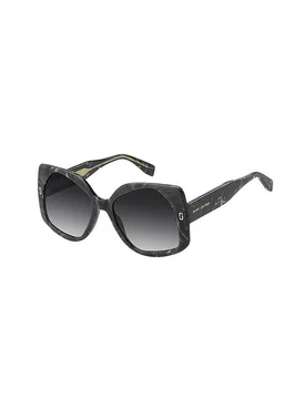 Gafas de sol MJ 1133/S/56 gris - Marc jacobs - FashionsVida