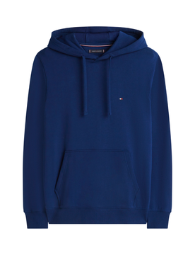 Tommy Hilfiger Maglie Blu