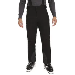 Pantalon Methone Black S