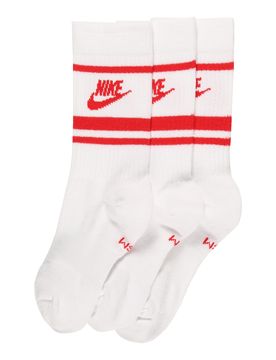 Calcetines 'Everyday Essential' /