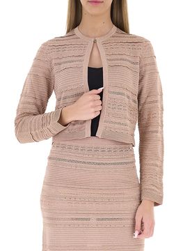 LIU JO Cardigan in maglia CIPRIA M