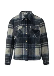 Indoor-Jacke female