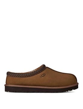 Ugg Tasman II Nabuk
