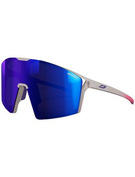 Photochromatische Sonnenbrillen Edge JO Cortina 2026 Beige