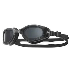 Lunettes De Natation Polarisées Special Ops 2.0