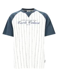 XL T-Shirt male