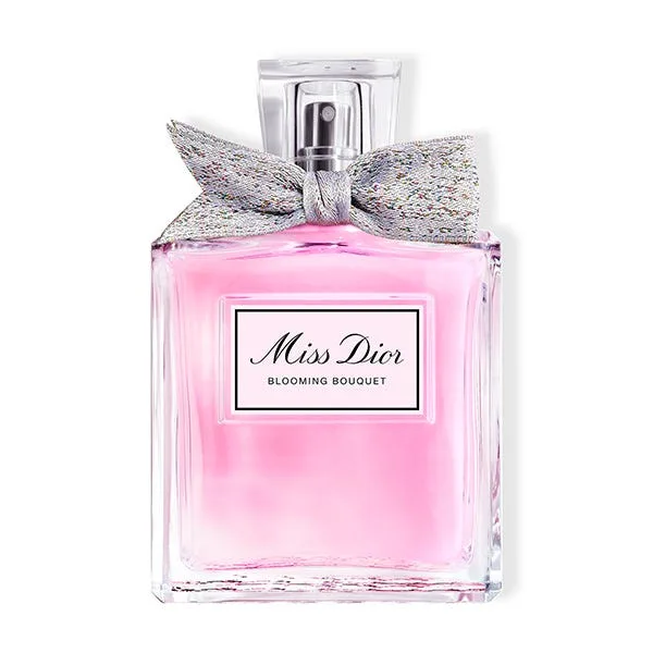 Blooming Bouquet New 100ML - Christian Dior - FashionsVida