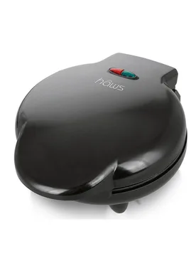 Bubblewaffel-Maker 30-WM1000 mit Antihaftbeschichtung - Haws - FashionsVida