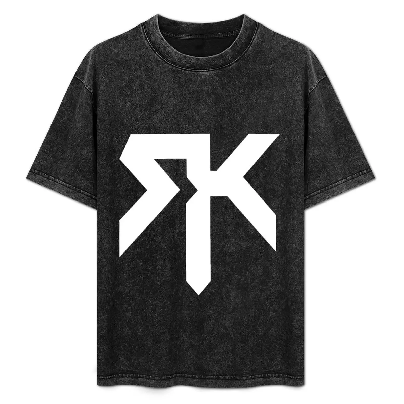 RK T-Shirt Work Utility Casual Tee Shirt - Aliexpress - FashionsVida