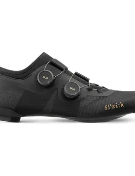 Chaussures De Route Vento Vega Carbon
