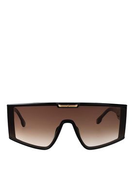 Carrera Victory C 18/S