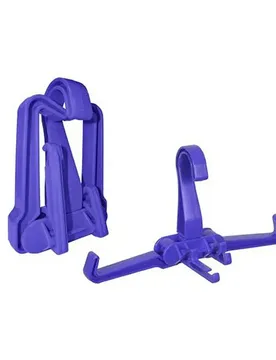 Xs Scuba Appendiabiti