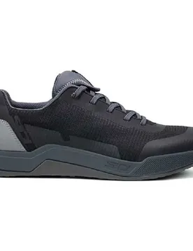 Scarpe Mtb Motus Gore-tex® Black / Grey