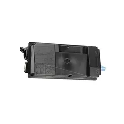 Generico Toner Kyocera Tk3190 Black One Size unisex