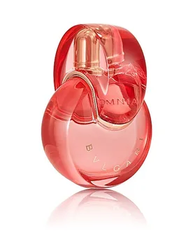 Bvlgari Omnia Coral - BVLGARI - FashionsVida