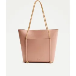 Jo & Mr. Joe - Bolso de hombro Urban knot