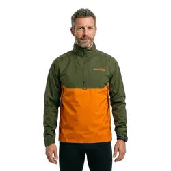 Endura Veste Mt500