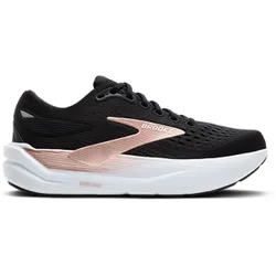 Ghost Max 3 Laufschuhe Damen Black/Black/Rose Gold B (normal) 44
