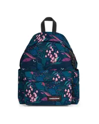 Day Pak'r Run Rabbit Moyen unisex