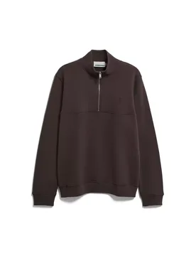 XXL WAARLO FLEECE TROYER male - XXL - FashionsVida