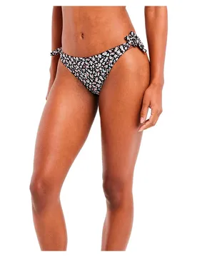 Bas De Bikini Mia 23 Lotus Pink M