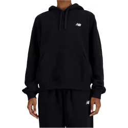 Wt41507 sudadera mujer Negro (M)