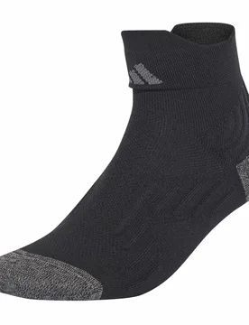 Socken Comfy - Noir - unisex - Size: 40/42 - Adidas - FashionsVida