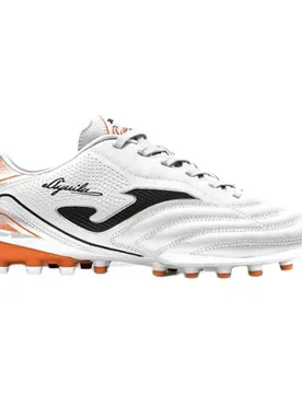 Chaussures De Football Aguila Ag White EU 44 Homme - Joma - FashionsVida