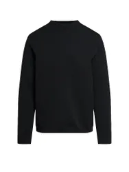 Pullover FRASBOURG nero M