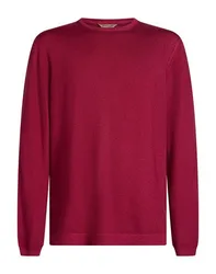 Pullover Hombre Púrpura 48,50,52,54,56 Hombre