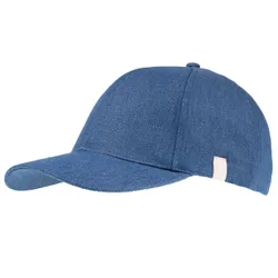 Casquette ajustable Jean jean Tailleunique adulte