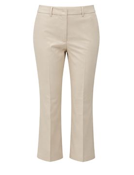 PANTALONE Donna Seventy STRETCH