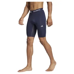 Leggings Courts Techfit Compression Legend Ink S