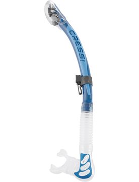 Alpha ultra dry tubo snorkel Marino (UNICA)