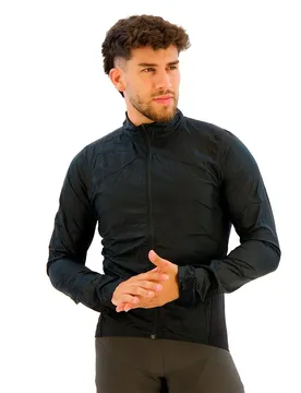 Mavic Veste Sirocco