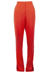 Pantalone - 391497 - Arancione