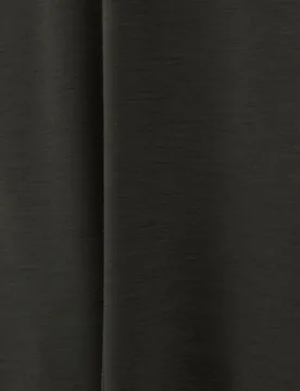 Chaqueta de felpa madison en wooltech - Boggi Milano - FashionsVida