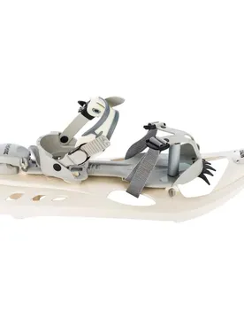 Raquettes à Neige Odalys Nacre White EU 34-42 unisex