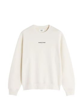 Maison Kitsuné Comfort Stretch T-Shirt