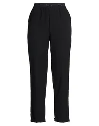 Hose Damen Schwarz S Damen