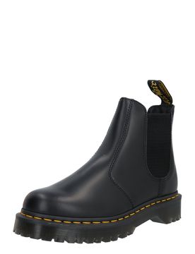 Botas Chelsea 'Bex' /