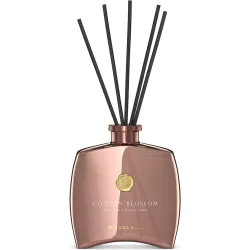 Sticks minibarritas aromáticas Cotton Blossom Mini Fragrance Sticks 100 ml